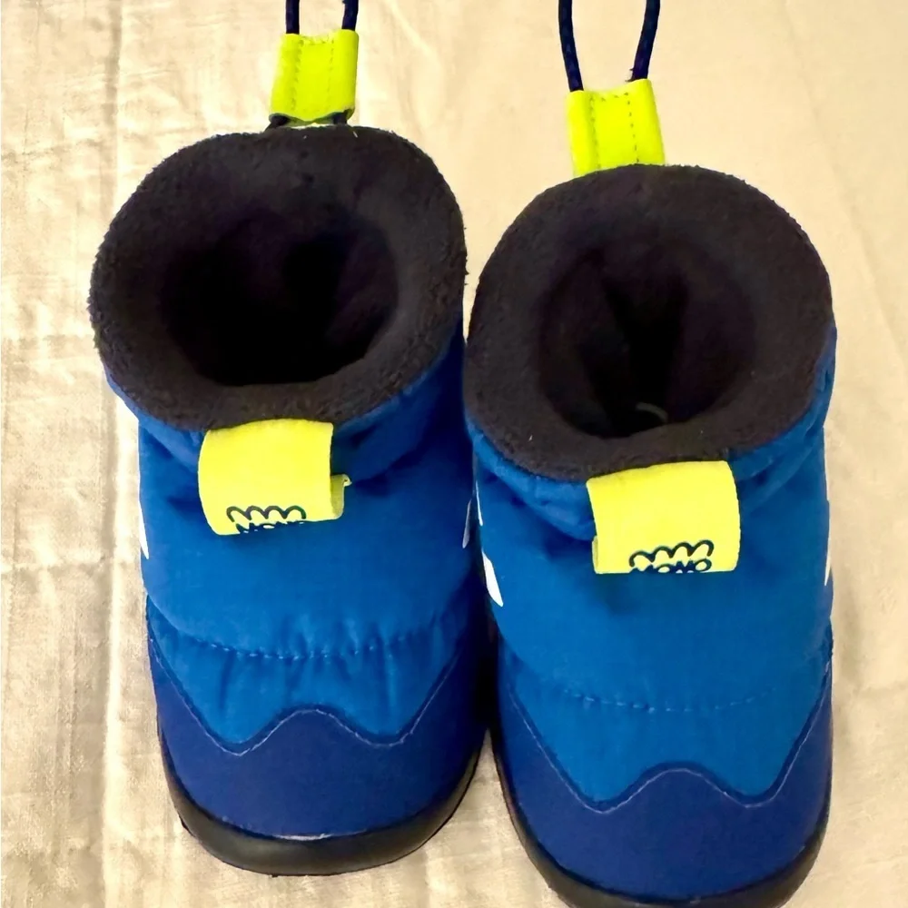 adidas these boots